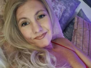 WebCAM de SapphireRose25