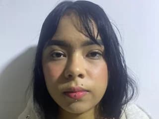 WebCAM von SaraHagem