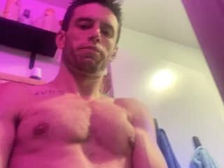 WebCAM of Savageconfident