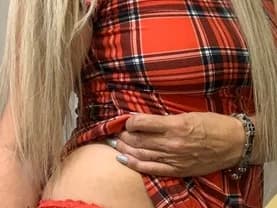 WebCAM von SavannahSlater