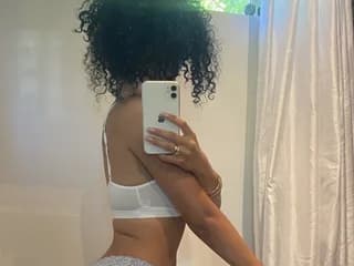 WebCAM de ScarletSweetheart