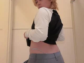 SebastianSupreme WebCAM 