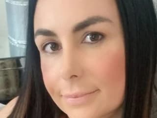 WebCAM de Seductive_serenax0