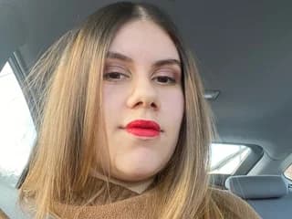 WebCAM von SerenaLakes