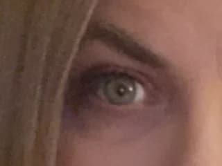 WebCAM de SexyLexiexox