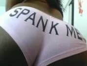 SexyMona WebCAM 