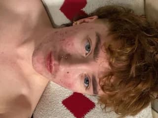 WebCAM von SexyTranny21