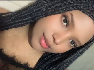 Shanaya_KopsRX WebCAM 