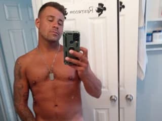 WebCAM von Sicilianboy