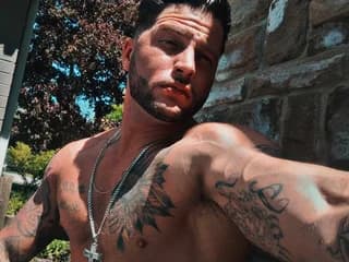 WebCAM von Silversage92