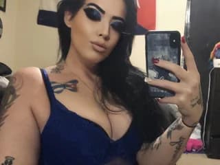 WebCAM di SpiceDiamond