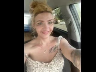 WebCAM of Stefaniethatbitch