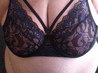 WebCAM di SweetCheecksXXX