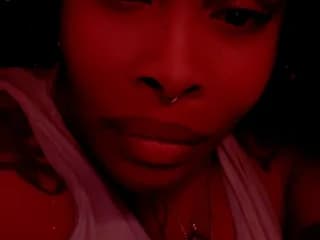 WebCAM of Tallandvoluptuous