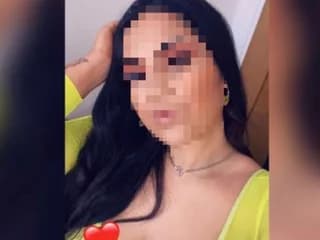 WebCAM of TeeCherryx