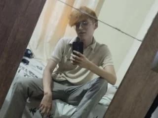 WebCAM von TenazoaJd