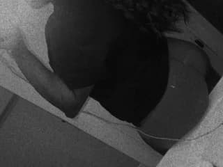 WebCAM di Thatgirl25