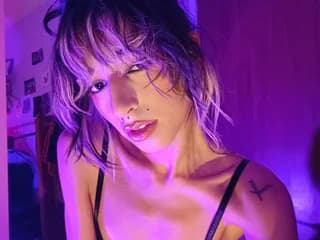 WebCAM von Theevae19