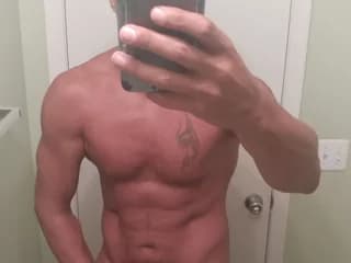 ThickDick2cum WebCAM 