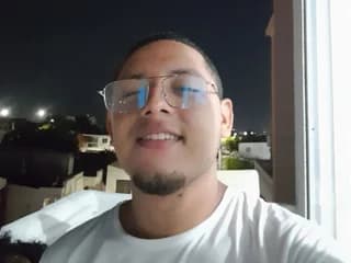 WebCAM of Tomyluis