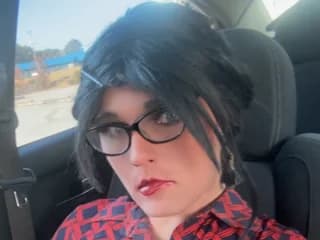 WebCAM von TsAubreySinn