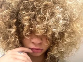 Universethadon WebCAM 