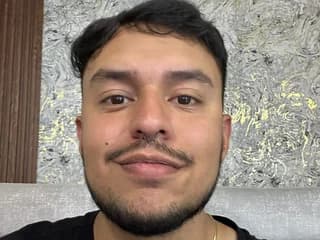 WebCAM de Vale_Asmodeo