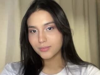 WebCAM di ValeryCooper23