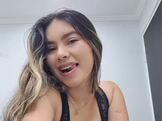 WebCAM de Valery_Thoms