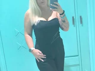 WebCAM von Verticalvixxen