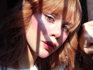 WebCAM di VictoriaDinucci
