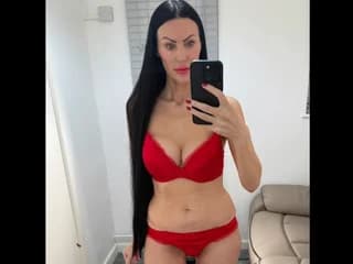 WebCAM de Victoria_x_xx