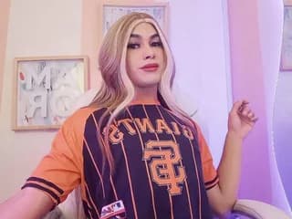 WebCAM de Violetavanss