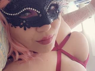 WebCAM de Virgo_love_34