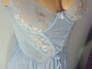 WebCAM von Vixie_Pixie