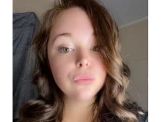 WebCAM of WettPussyWhitney