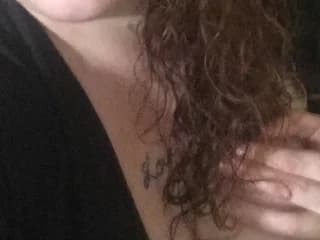 WebCAM di XoCherryPop