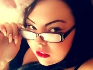 WebCAM de Xo_Scarlett