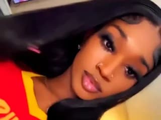 WebCAM von XqueenBigcock