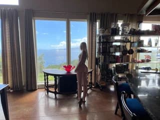 YaraLove WebCAM 