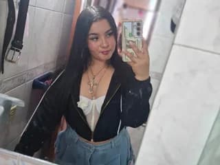 WebCAM de Zeusnheraa