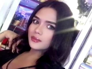 Zoehecate WebCAM 