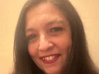 WebCAM von ZuzannaCummings