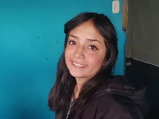 acoralivecm101 WebCAM 