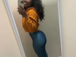 WebCAM de bambibustyy