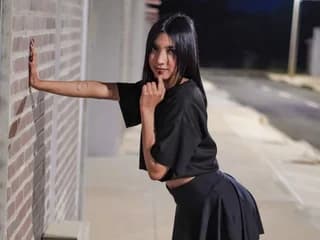 WebCAM von bbscarleth