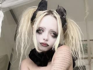 WebCAM de bdsyring33