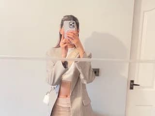 WebCAM di beautyheart28