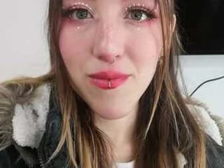 blairandbriar WebCAM 