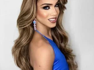 briana_sex32 WebCAM 